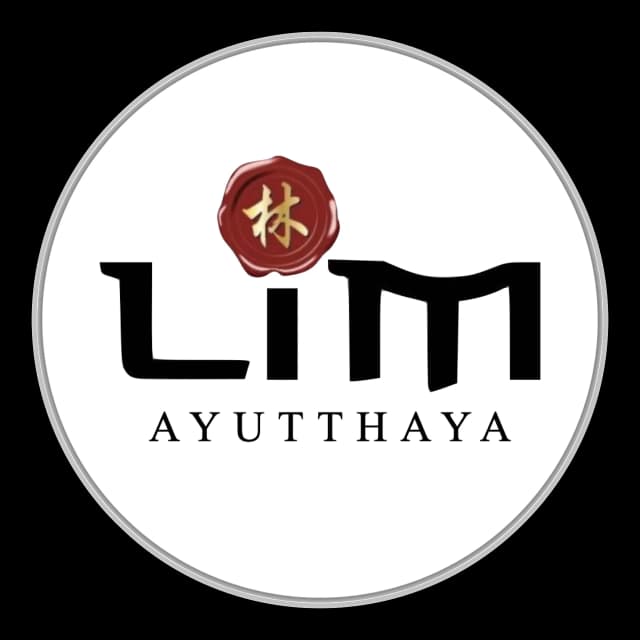 LIM Ayutthaya